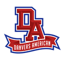 Danvers American Little League