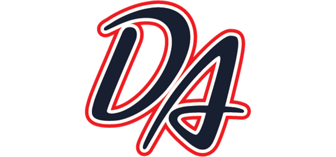 Sign Up for 2023 Spring Season!